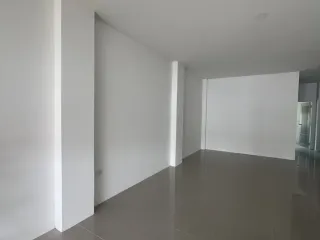 For sale 3 Beds townhouse in Doi Saket, Chiang Mai