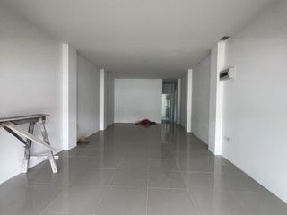 For sale 3 Beds townhouse in Doi Saket, Chiang Mai