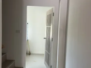 For sale 3 Beds townhouse in Doi Saket, Chiang Mai