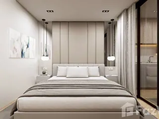 For sale 1 bed condo in Mueang Chiang Mai, Chiang Mai