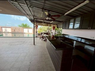 For sale 6 bed villa in Bang Lamung, Chonburi