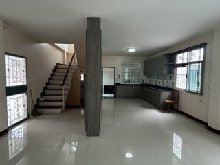 For sale 4 bed house in Si Racha, Chonburi