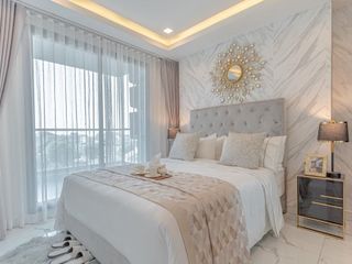 For sale 4 bed condo in South Pattaya, Pattaya