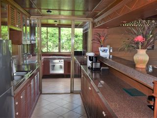For rent 5 bed villa in Ko Samui, Surat Thani