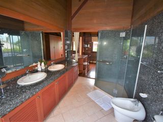 For rent 5 bed villa in Ko Samui, Surat Thani