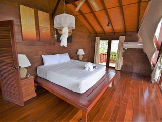 For rent 5 bed villa in Ko Samui, Surat Thani
