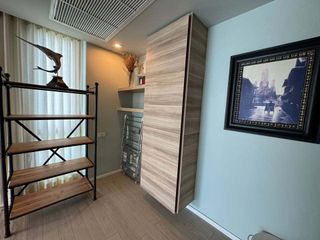 For rent 2 bed condo in Hua Hin, Prachuap Khiri Khan