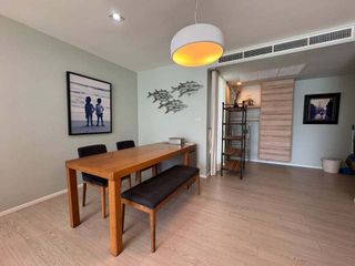 For rent 2 bed condo in Hua Hin, Prachuap Khiri Khan