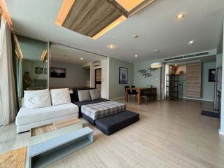 For rent 2 bed condo in Hua Hin, Prachuap Khiri Khan