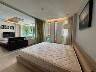 For rent 2 bed condo in Hua Hin, Prachuap Khiri Khan