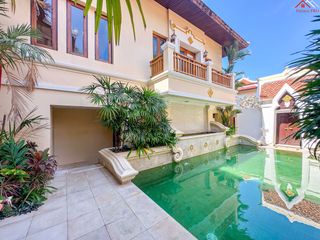 For sale 3 bed house in Sattahip, Chonburi