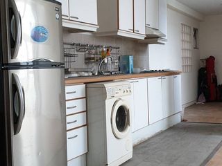 For sale 3 bed condo in Yan Nawa, Bangkok