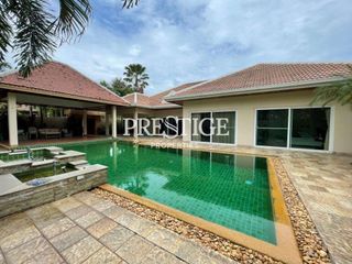 For sale 4 Beds house in Ban Khai, Rayong