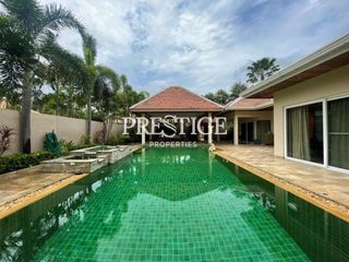 For sale 4 Beds house in Ban Khai, Rayong