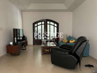 For sale 4 Beds house in Ban Khai, Rayong