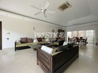 For sale 4 Beds house in Ban Khai, Rayong