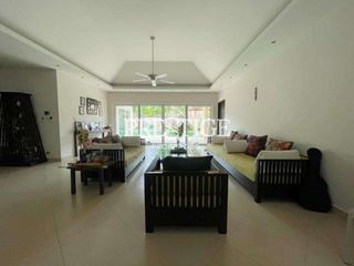 For sale 4 Beds house in Ban Khai, Rayong