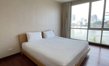 For sale 2 bed condo in Rat Burana, Bangkok
