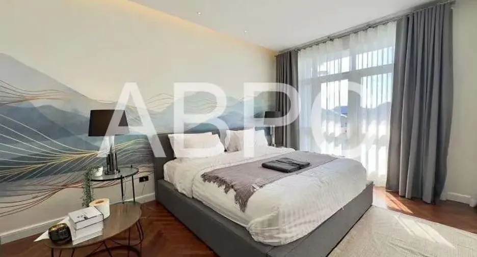 For sale 5 bedrooms townhouse in Bang Lamung, Chonburi