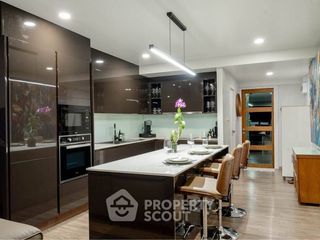For sale 2 bed condo in Pran Buri, Prachuap Khiri Khan