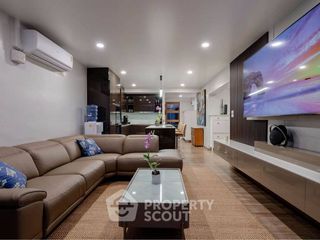 For sale 2 bed condo in Pran Buri, Prachuap Khiri Khan