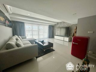 For sale 4 bed house in Bang Lamung, Chonburi