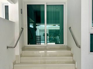 For sale 4 bed house in Bang Lamung, Chonburi