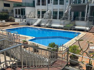 For sale 4 bed house in Bang Lamung, Chonburi