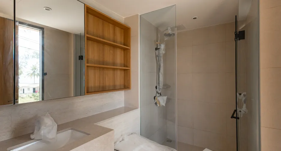 For sale 4 bed villa in Thalang, Phuket