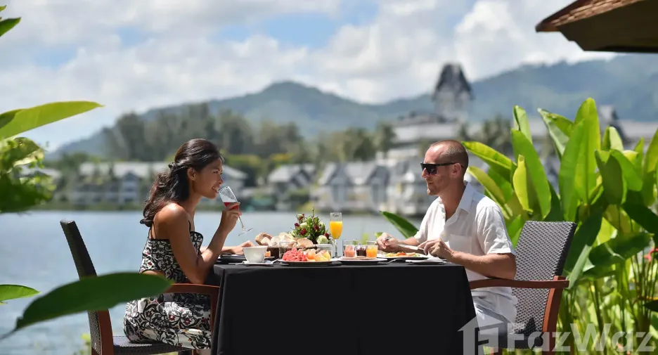 For sale 4 bed villa in Thalang, Phuket