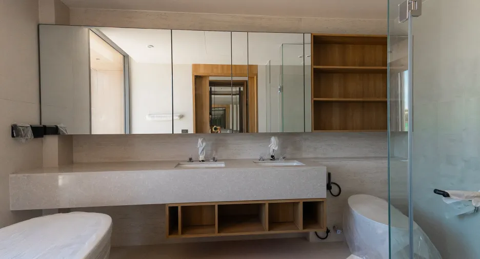 For sale 4 bed villa in Thalang, Phuket