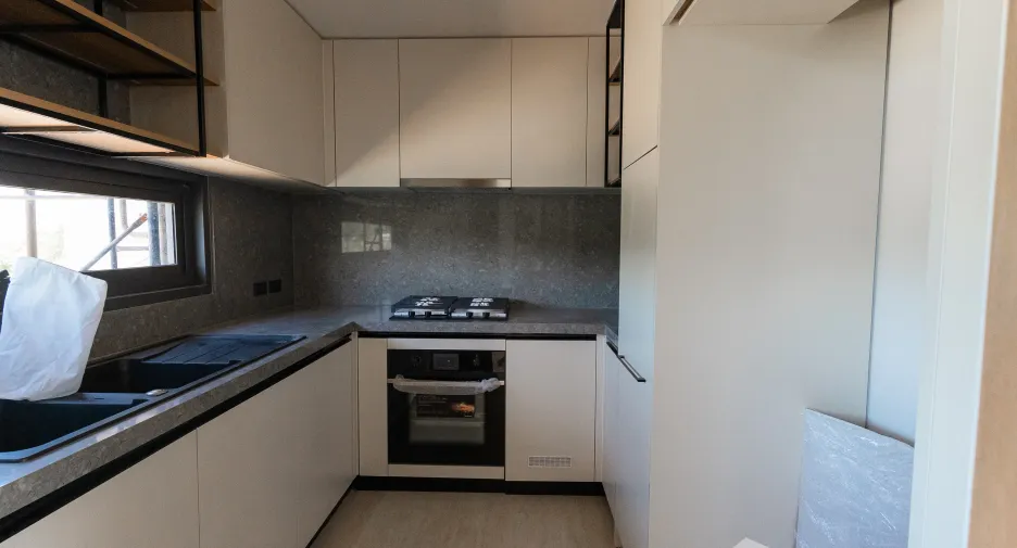 For sale 4 bed villa in Thalang, Phuket