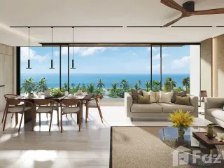 For sale 4 bed villa in Thalang, Phuket