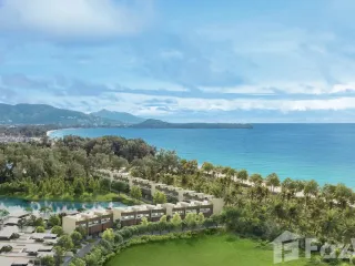 For sale 4 bed villa in Thalang, Phuket