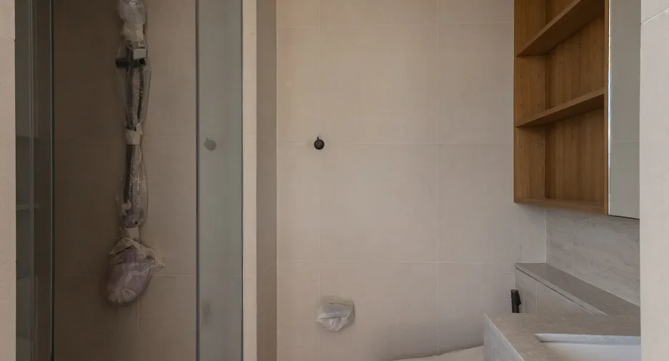For sale 4 bed villa in Thalang, Phuket