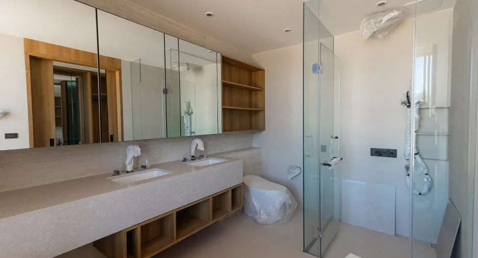 For sale 4 bed villa in Thalang, Phuket
