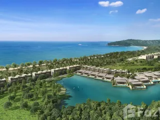 For sale 4 bed villa in Thalang, Phuket
