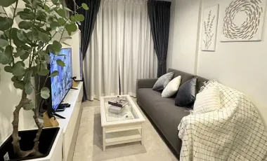For rent 1 Beds condo in Mueang Phuket, Phuket
