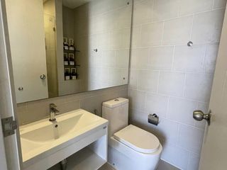 For rent 1 Beds condo in Bang Phlat, Bangkok