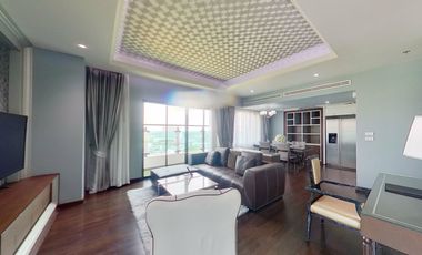 For sale 1 bed condo in Mueang Chiang Mai, Chiang Mai