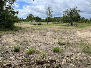 For sale land in Hua Hin, Prachuap Khiri Khan