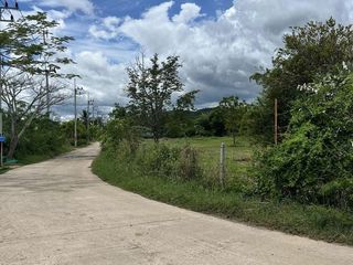 For sale land in Hua Hin, Prachuap Khiri Khan