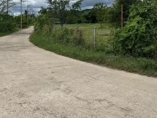 For sale land in Hua Hin, Prachuap Khiri Khan