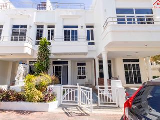 For sale 3 bed house in North Pattaya, Pattaya