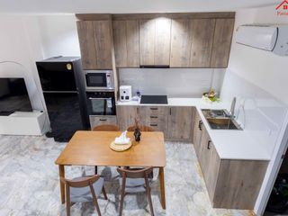 For sale 3 bed house in North Pattaya, Pattaya