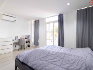 For sale 3 bed house in North Pattaya, Pattaya