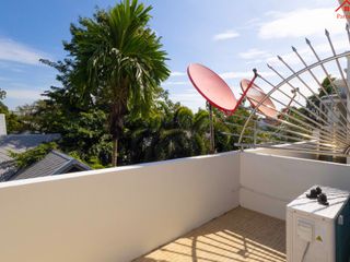 For sale 3 bed house in North Pattaya, Pattaya
