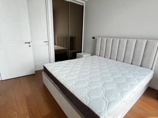 For rent 1 Beds condo in Bang Kho Laem, Bangkok
