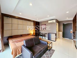 出售 公寓 公寓 在 Bang Lamung, Chon Buri