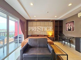 出售 公寓 公寓 在 Bang Lamung, Chon Buri